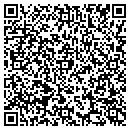 QR code with Stepovich Law Office contacts
