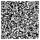 QR code with Central Carolina Homestead Mkt contacts