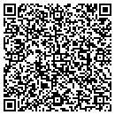 QR code with Dragon Fyre Heating contacts