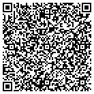 QR code with Johnstone Supply Jacksonville contacts