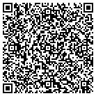 QR code with Lyons Excavation Co Inc contacts