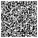QR code with Ground Breakers contacts