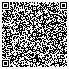 QR code with Genesis Aviation Inc contacts