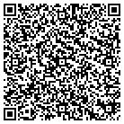 QR code with Ellerbe Bait & Tackle contacts