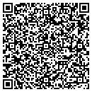 QR code with Timeout Lounge contacts