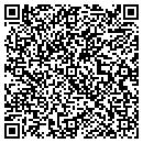 QR code with Sanctuary Qlp contacts