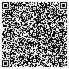 QR code with Hunter Douglas Pleated Shade contacts