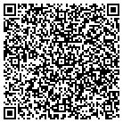 QR code with Lindsay Cnstr & Developement contacts