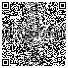 QR code with Big Franklin Warehouse Inc contacts