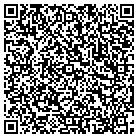 QR code with Bender Apparell Graphics Inc contacts
