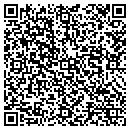 QR code with High Point Knitting contacts
