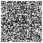 QR code with Ross Taylor & Assoc contacts