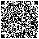 QR code with Gateway Bank & Trust Co contacts