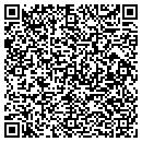 QR code with Donnas Monograming contacts