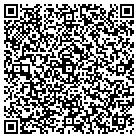 QR code with National Pig Development USA contacts