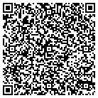 QR code with Sun Communication Group I contacts