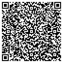 QR code with Green Center Growth & Dev contacts