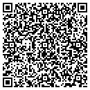 QR code with Northern Economics contacts