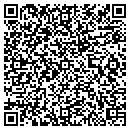 QR code with Arctic Floral contacts