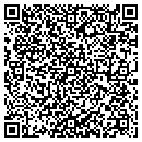 QR code with Wired Triangle contacts