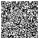 QR code with Swannanoa Branch Library contacts