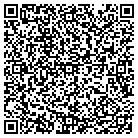 QR code with Thalle Construction Co Inc contacts