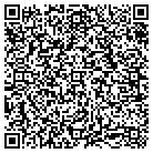 QR code with Ashevillec Staffing Resources contacts