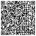 QR code with Volvo/GMC & Isuzu Truck Center contacts