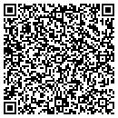 QR code with Nails By Michelle contacts