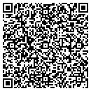 QR code with Blalock Paving contacts