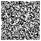 QR code with Monarch Riding Equipment contacts