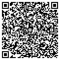 QR code with Pestar contacts