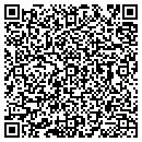 QR code with Firetrol Inc contacts