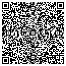 QR code with Cornerstone Construction contacts