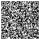 QR code with Carols Restaurant contacts