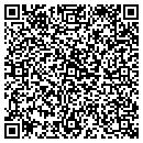 QR code with Fremont Pharmacy contacts