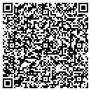QR code with Anderson Boats Inc contacts