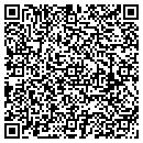 QR code with Stitchcrafters Inc contacts