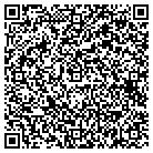 QR code with Wingate Town Public Works contacts
