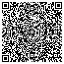 QR code with Centro Latino contacts