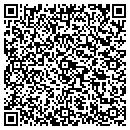QR code with 4 C Developers LLC contacts
