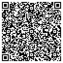 QR code with Apac Atlantic contacts