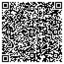 QR code with Kimko Textile Inc contacts