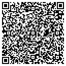 QR code with Kralek Farms Inc contacts