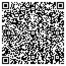 QR code with Seam-Craft Inc contacts