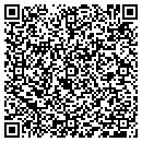 QR code with Conbraco contacts