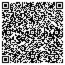 QR code with Cordova Glass Shop contacts