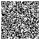 QR code with R L Midgett & Sons contacts