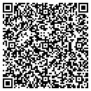 QR code with Do You Need A Handy Man contacts