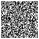 QR code with Jf Investments contacts